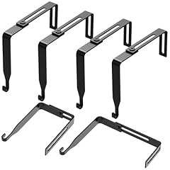 Pcs adjustable cubicle for sale  Delivered anywhere in USA 