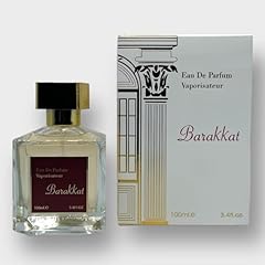 Barrakat eau parfum for sale  Delivered anywhere in UK