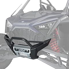 Polaris rzr high for sale  Delivered anywhere in USA 