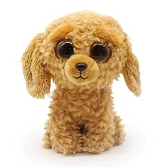 Beanie baby noodles for sale  Delivered anywhere in USA 