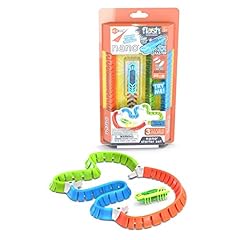 Hexbug nano flash usato  Spedito ovunque in Italia 