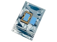 Genuine dmd chip for sale  Delivered anywhere in USA 