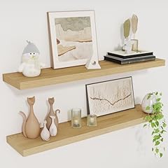 Fun memories rustic for sale  Delivered anywhere in USA 