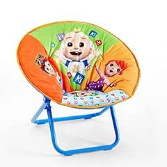 Idea nuova cocomelon for sale  Delivered anywhere in USA 