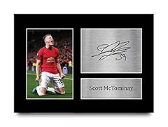 Hwc trading scott for sale  Delivered anywhere in UK