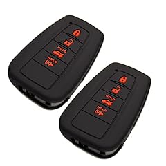 Silicone remote key for sale  Delivered anywhere in USA 