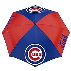 Mlb chicago cubs for sale  Delivered anywhere in USA 