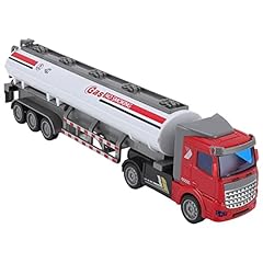 Srliya pull back for sale  Delivered anywhere in UK