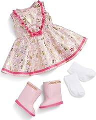 American girl truly for sale  Delivered anywhere in USA 