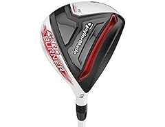 Taylormade aeroburner fairway for sale  Delivered anywhere in USA 