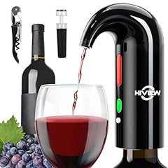 Electric wine aerator for sale  Delivered anywhere in USA 
