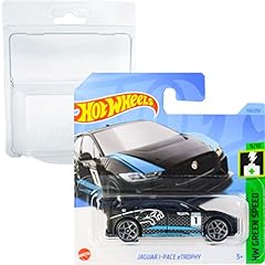 Hot wheels jaguar for sale  Delivered anywhere in Ireland