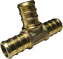 Pieces xfitting pex for sale  Delivered anywhere in USA 