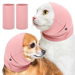 2pcs happy hoodie for sale  Delivered anywhere in UK