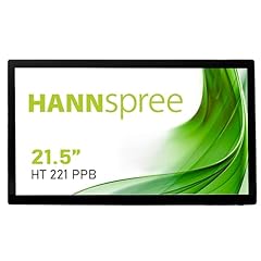 Hannspree 221 ppb gebraucht kaufen  Wird an jeden Ort in Deutschland