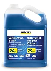 Kärcher vehicle wash for sale  Delivered anywhere in USA 