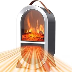 Riseon small space for sale  Delivered anywhere in USA 