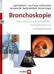 Bronchoskopie techniken krankh gebraucht kaufen  Wird an jeden Ort in Deutschland