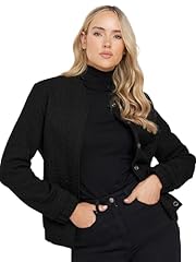 Long tall sally for sale  Delivered anywhere in UK