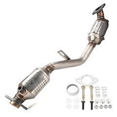Fomiuzy catalytic converter for sale  Delivered anywhere in USA 