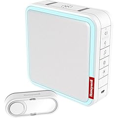 Honeywell home dc917s gebraucht kaufen  Wird an jeden Ort in Deutschland