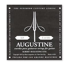 Augustine jeu cordes d'occasion  Livré partout en France