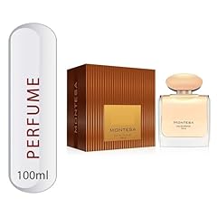 Montesa eau parfum for sale  Delivered anywhere in USA 