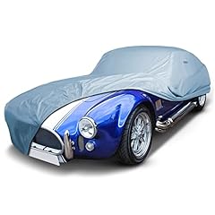 Icarcover custom car for sale  Delivered anywhere in USA 