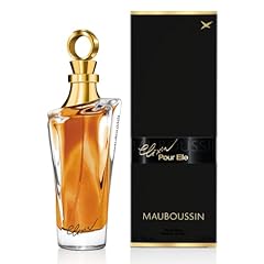 Mauboussin elixir pour for sale  Delivered anywhere in UK