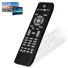 Rc1205 remote control for sale  Delivered anywhere in UK