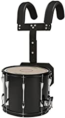 Sound percussion labs for sale  Delivered anywhere in USA 