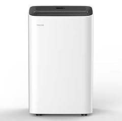 Toshiba px0611cwrufr 000 for sale  Delivered anywhere in USA 