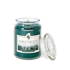 Havenwick balsam amber for sale  Delivered anywhere in USA 