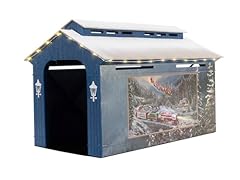 Lionel thomas kinkade for sale  Delivered anywhere in USA 
