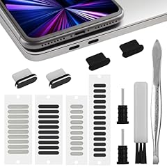 Teiliges usb staubschutzstecke gebraucht kaufen  Wird an jeden Ort in Deutschland