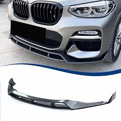 Xphazz carbon fiber for sale  Delivered anywhere in USA 