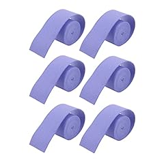 Yctze 6pcs osted d'occasion  Livré partout en France