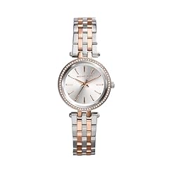 Michael kors darci for sale  Delivered anywhere in USA 