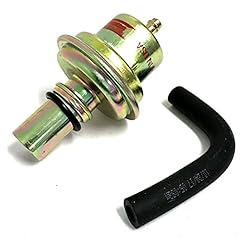 Turbo 350 th350 for sale  Delivered anywhere in USA 