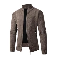 Trachten herren jacke gebraucht kaufen  Wird an jeden Ort in Deutschland