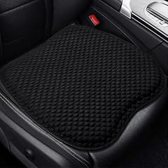 Acbagi car seat for sale  Delivered anywhere in UK