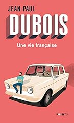 Vie française d'occasion  Livré partout en France