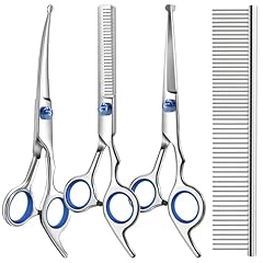 Professional dog grooming for sale  Delivered anywhere in USA 
