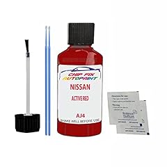 Scoobys paints back for sale  Delivered anywhere in UK