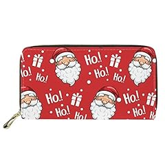 Afpanqz christmas clutch for sale  Delivered anywhere in USA 
