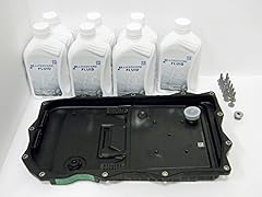 Automatic transmission oil for sale  Delivered anywhere in USA 
