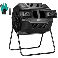 Vivosun outdoor tumbling for sale  Delivered anywhere in USA 