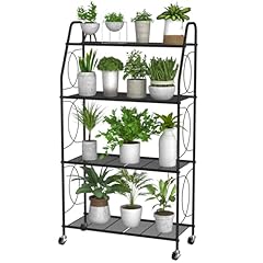 Vygrow tier plant for sale  Delivered anywhere in USA 