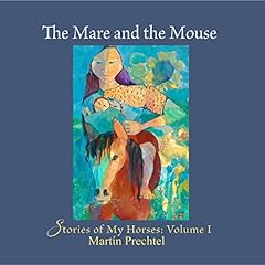 Mare mouse stories for sale  Delivered anywhere in USA 