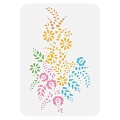 Fingerinspire hungarian folk for sale  Delivered anywhere in USA 